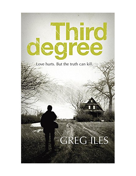 Third Degree