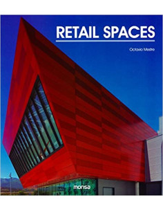 Retail Spaces