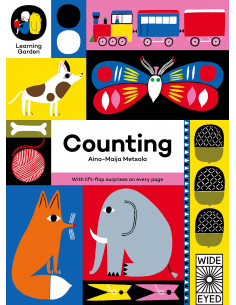 Counting