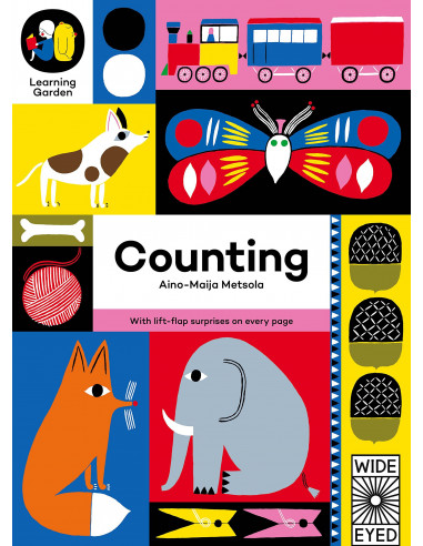 Counting