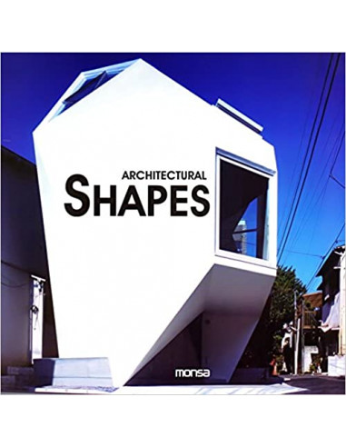 Architectural Shapes