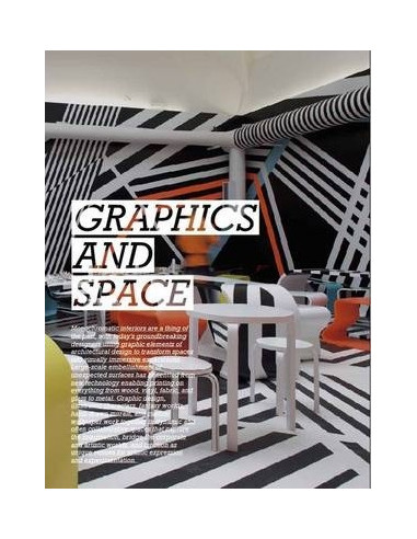 Graphics And Space