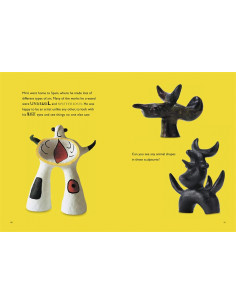 Miro's Magic Animals 2