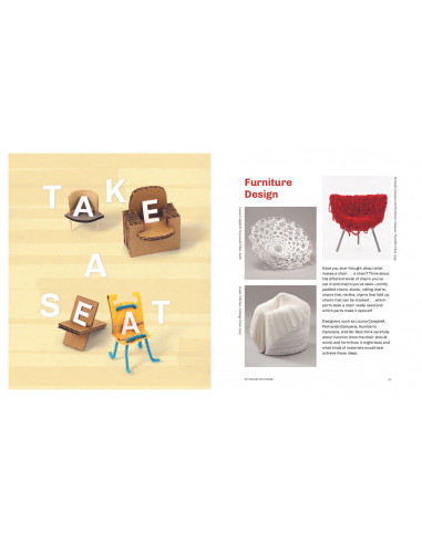 Art Making with MoMA : 20 Activities for Kids...