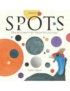 Spots