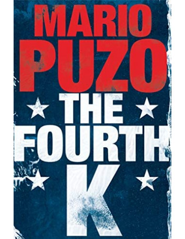 The Fourth K