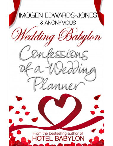 Wedding Babylon