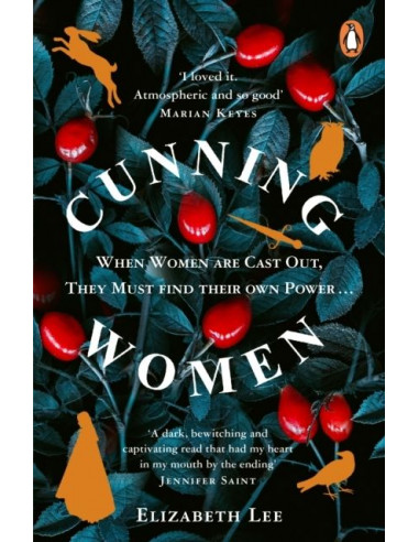 Cunning Women