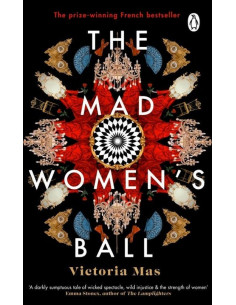 The Mad Women's Ball