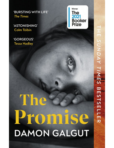 The Promise