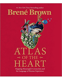 Atlas of the Heart