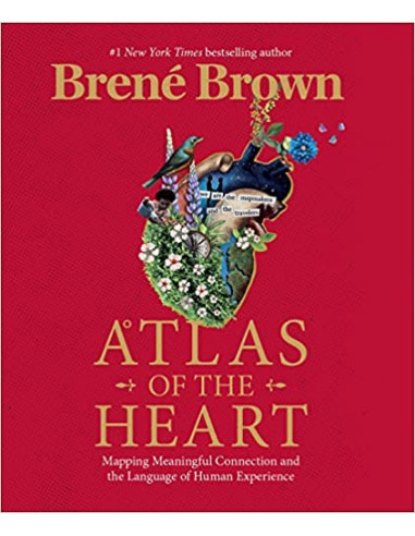 Atlas of the Heart