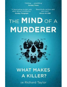 The Mind of a Murderer