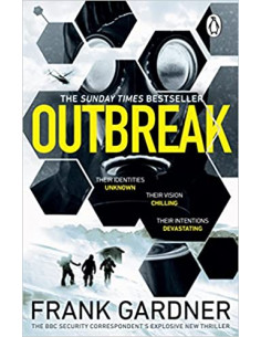 Outbreak