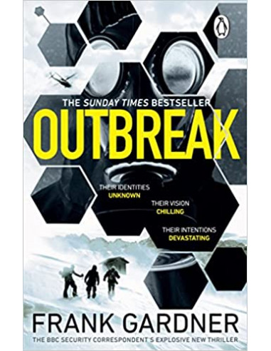 Outbreak