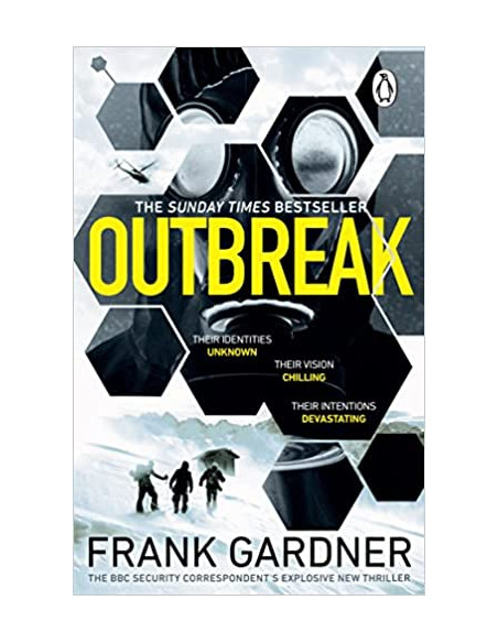 Outbreak