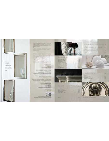 House of Hoppen : A Retrospective