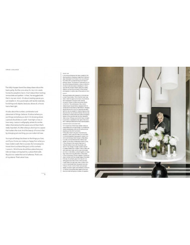 House of Hoppen : A Retrospective