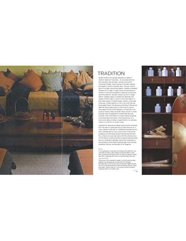 House of Hoppen : A Retrospective