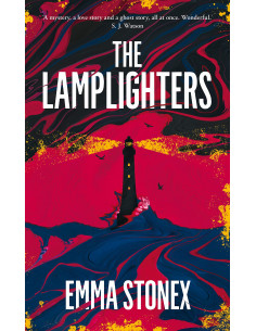 The Lamplighters