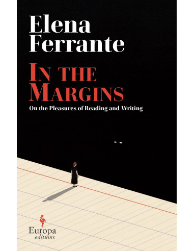 In the Margins. On the Pleasures of Reading and...