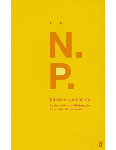 N.P.