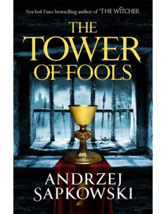 The Tower of Fools