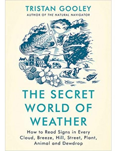 The Secret World of Weather