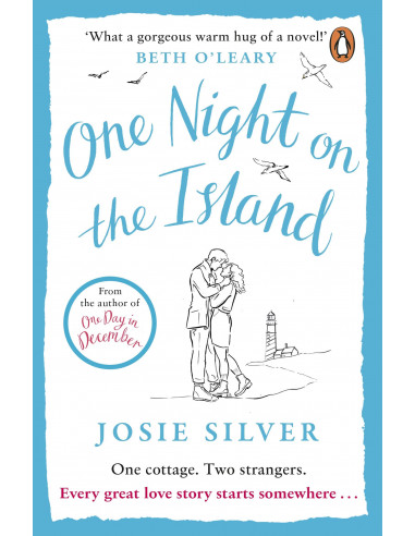 One Night on the Island