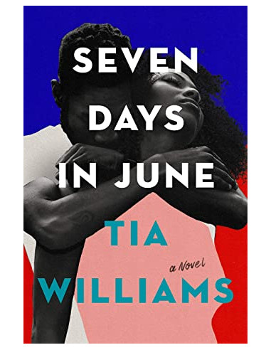 Seven Days in June