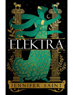 Elektra