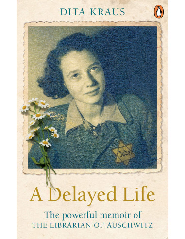 A Delayed Life