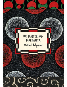 The Master and Margarita