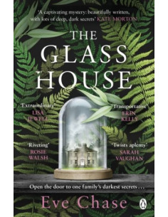 The Glass House
