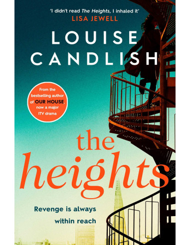 The Heights