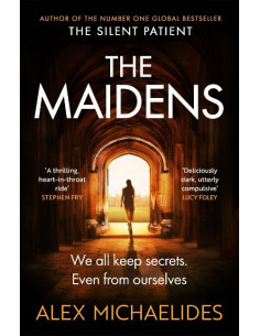 The Maidens