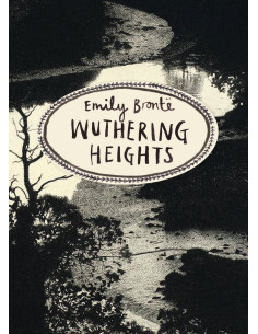 Wuthering Heights