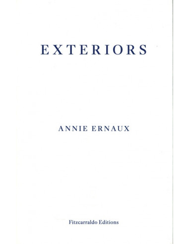 Exteriors