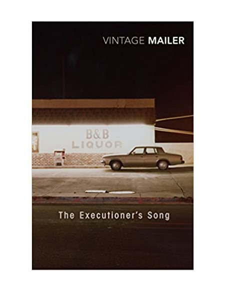 The Executioner's Song