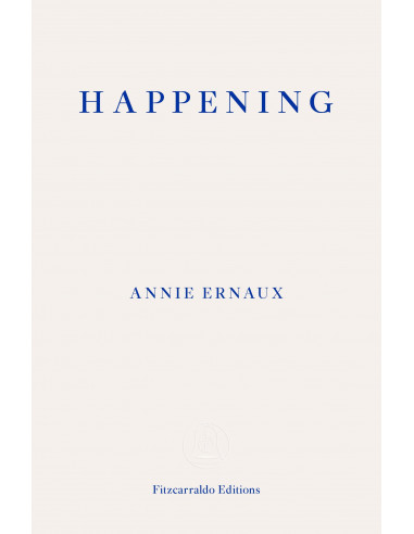 Happening