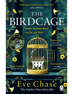 The Birdcage