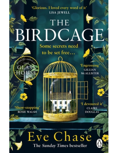 The Birdcage