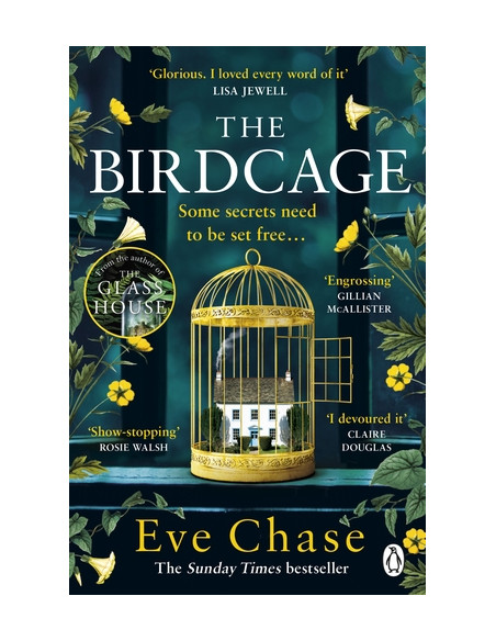 The Birdcage