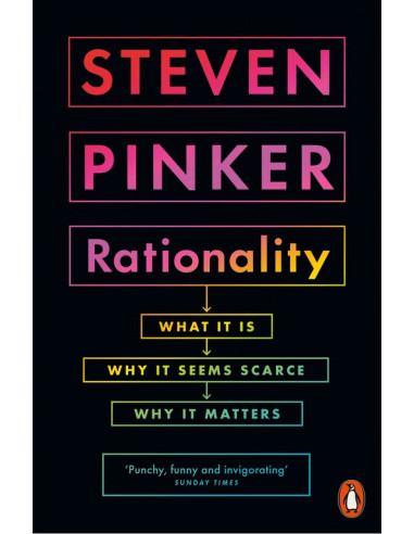 Rationality