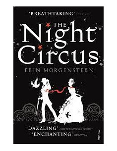 The Night Circus