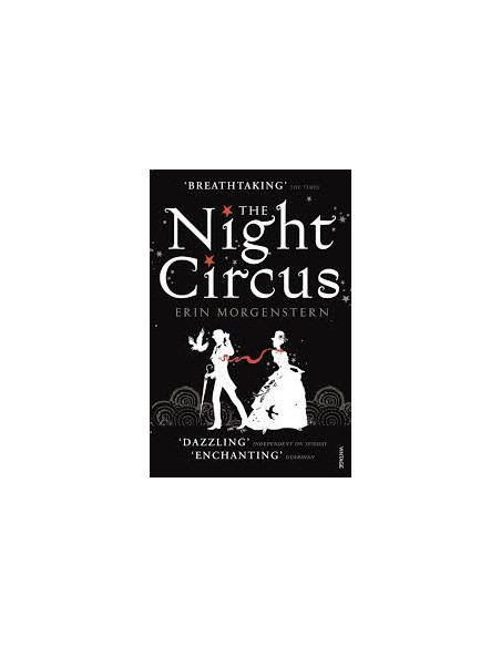 The Night Circus
