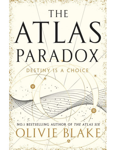 The Atlas Paradox
