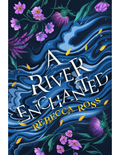 A River Enchanted