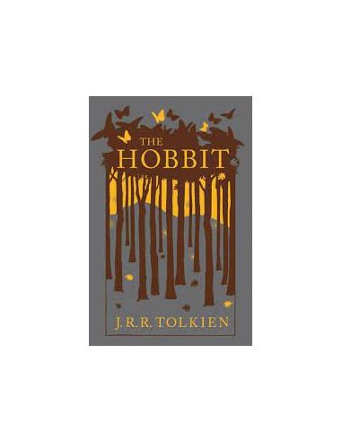 The Hobbit