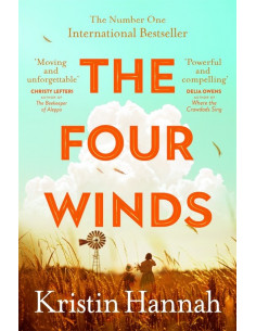 The Four Winds